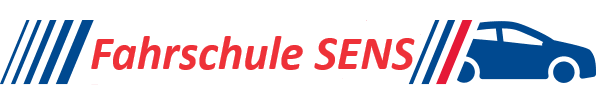 Fahrschule Sens Luckenwalde